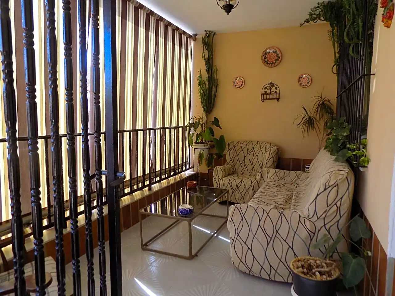 Casa en venda a Pío Baroja, imagen 17