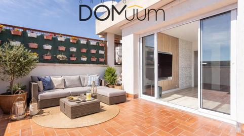 Photo 2 of Attic for sale in Carrer de Les Sínies, 4, Centre, Salou