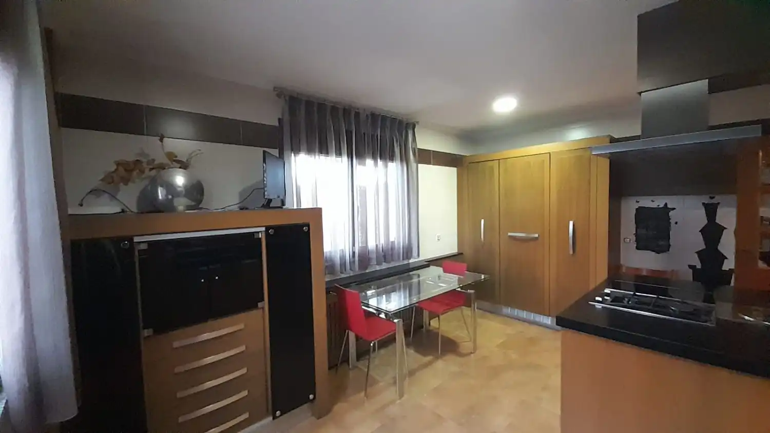 Houses for sale in San Cristóbal de la Cuesta