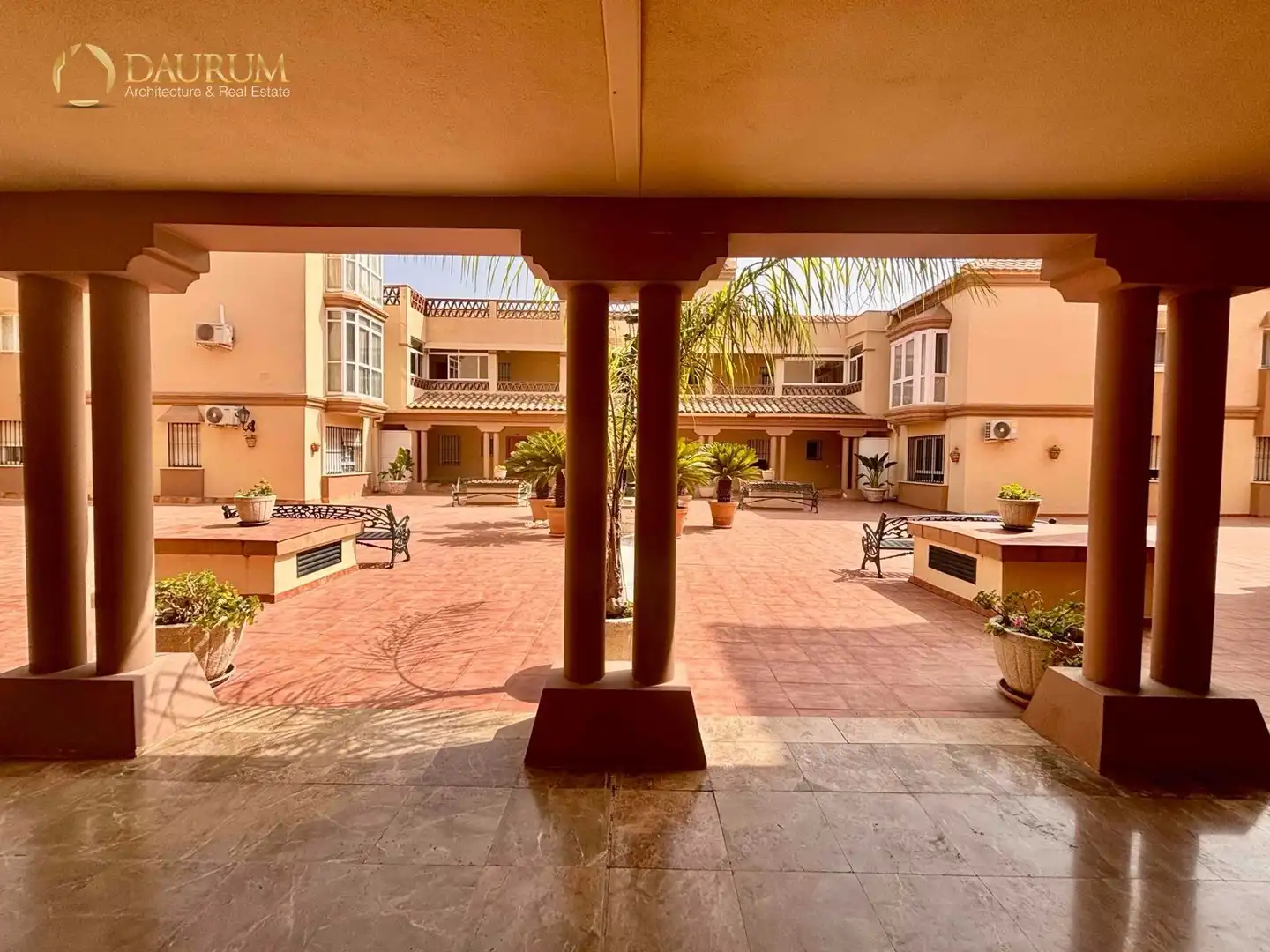 Flat with lift for sale in ALCALDE JOSÉ BENÍTEZ ROCHA, imagen 48