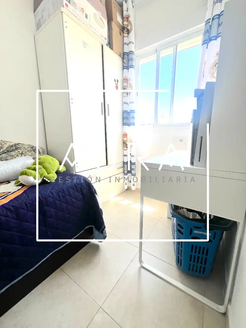 Appartement avec terrasse à vendre à Punta Umbría, imagen 19