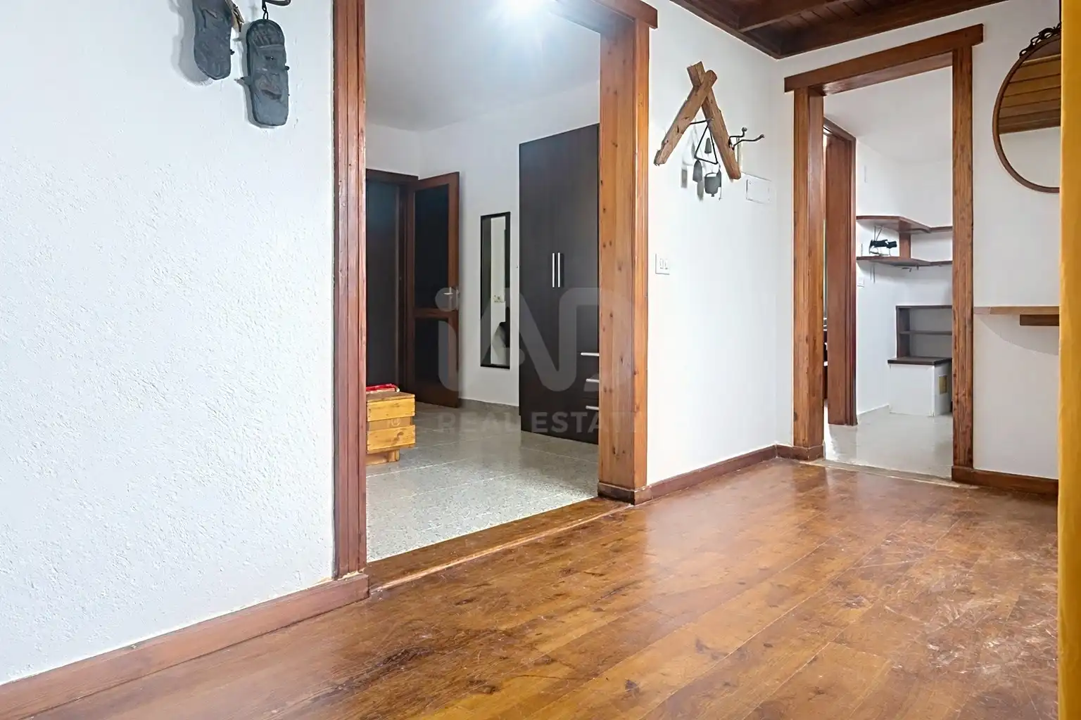 Finca rústica en venda en Yaiza amb Terrassa