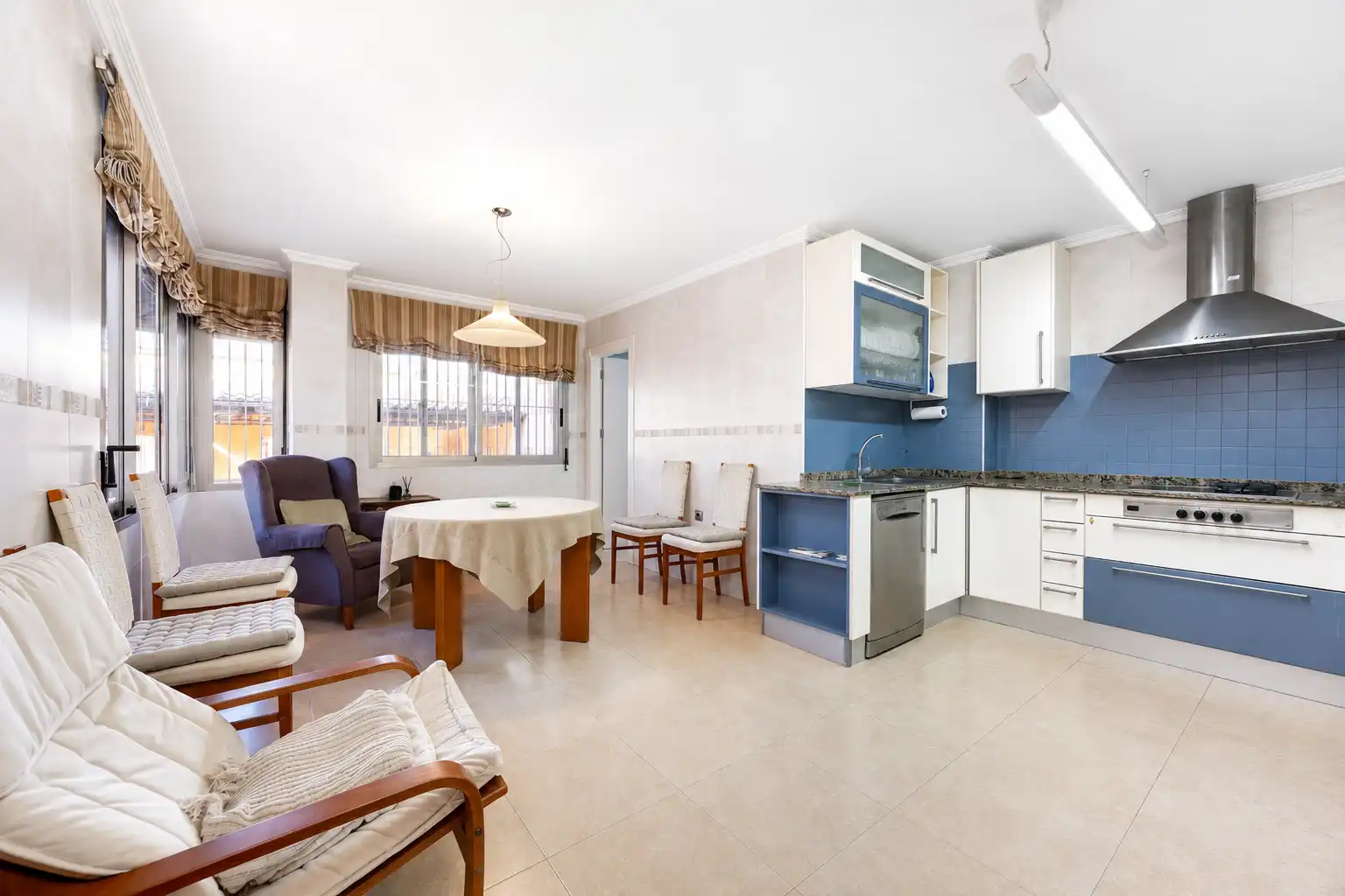 House for sale in Benejúzar, imagen 9