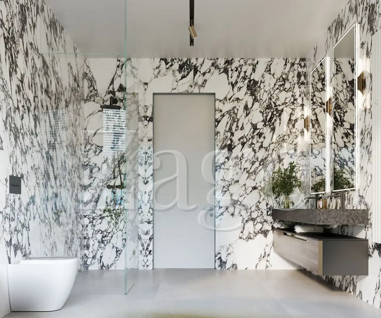 Maison à vendre à Finestrat Pueblo, imagen 34