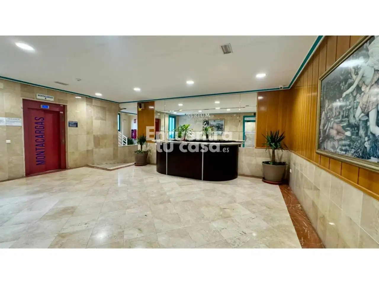 Flat for sale in Villajoyosa / La Vila Joiosa  with Air Conditioner, Heating and Terrace