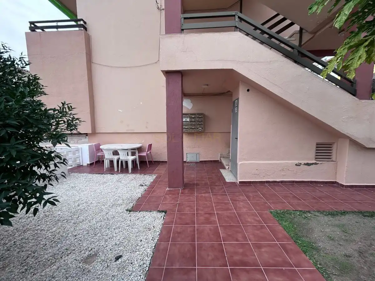 Apartament en venda a Francisco de Quevedo, imagen 19