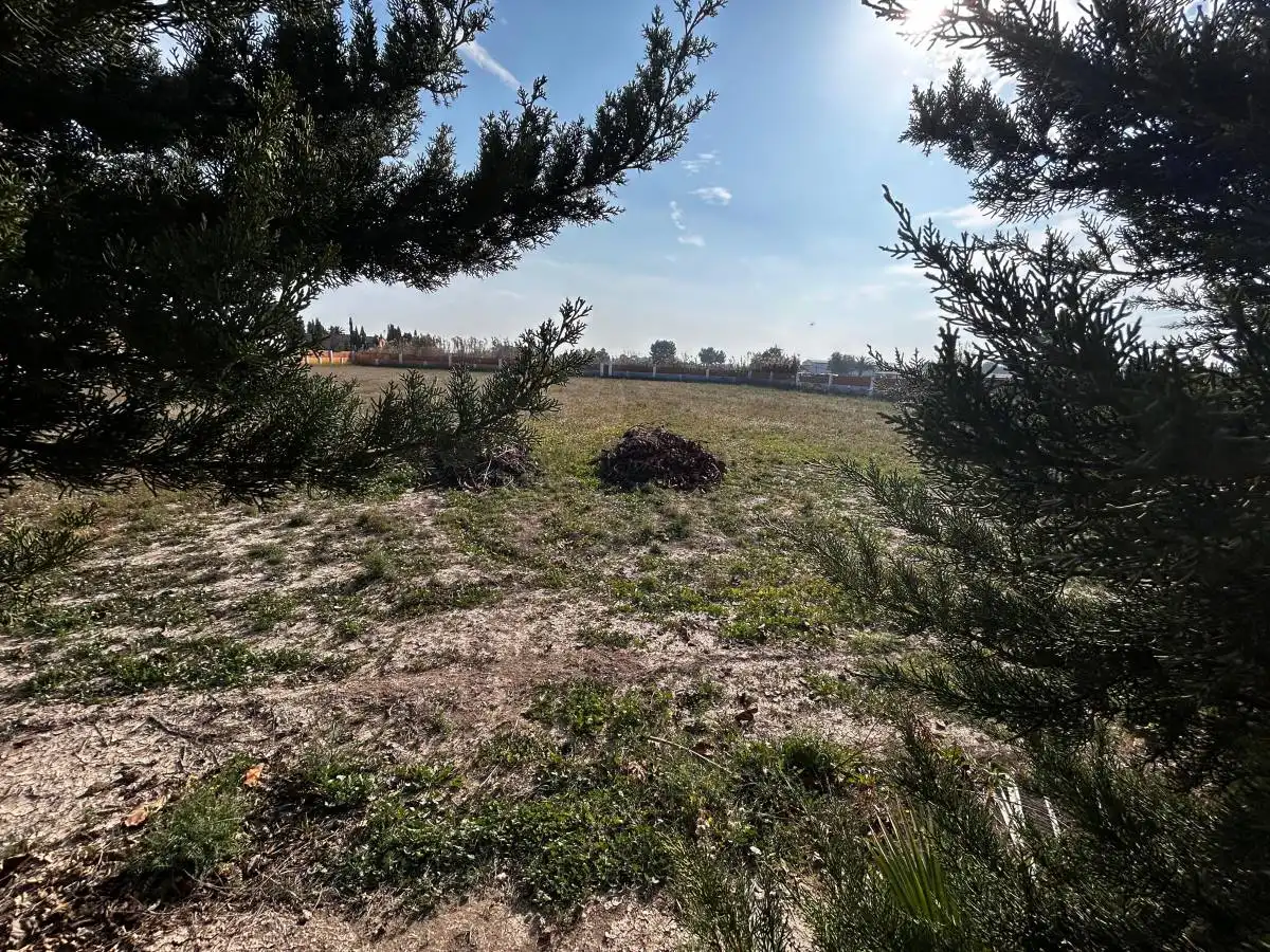 Villa à vendre à Diseminado Cebadas, imagen 15