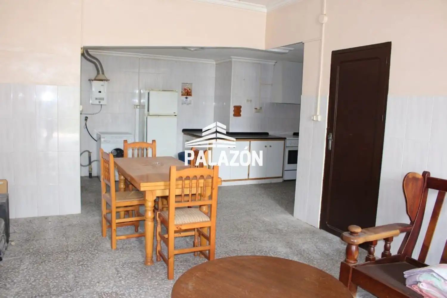 Casa rustica in vendita a Catral, imagen 7