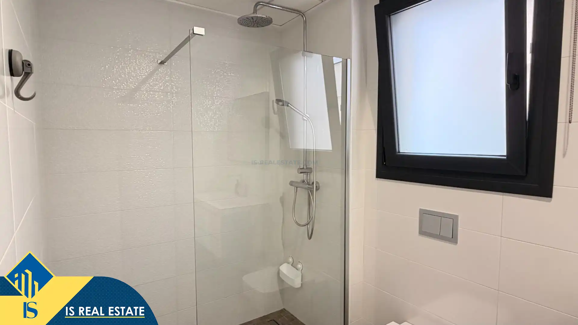 Xalet amb piscina en venda a Nueva Torrevieja - Aguas Nuevas, imagen 20