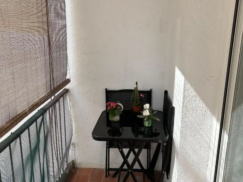 Piso con ascensor en venta en calle independencia 245, imagen 14