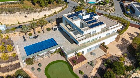 Photo 3 of House or chalet for sale in N/a, Lomas de Campoamor - Las Ramblas, Orihuela