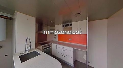 Foto 5 de Piso en venta en Bufalà, Badalona