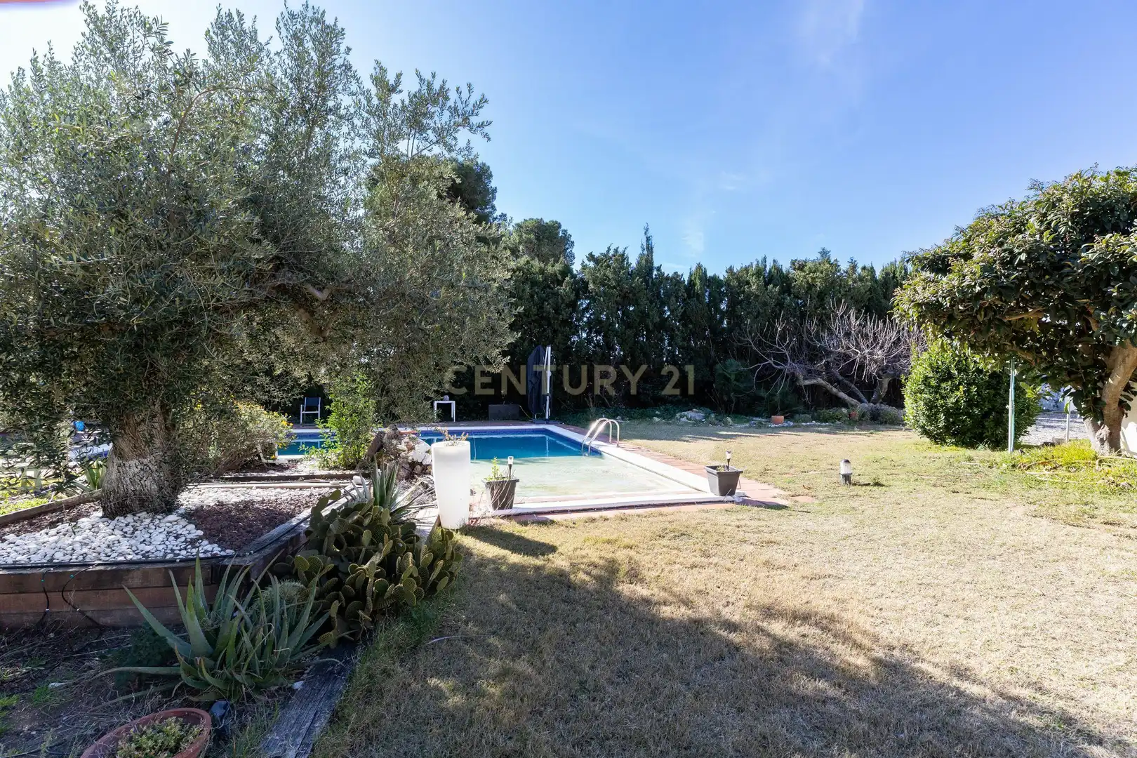 Casa o xalet en venda a Avinguda Marquesa de Grigny, Banyeres del Penedès,, 45, Banyeres del Penedès