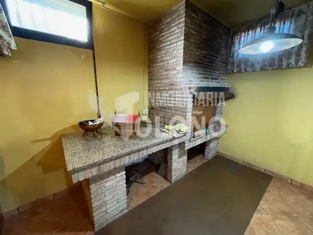 Houses for sale in Carretera Uruñuela, 25, Nájera
