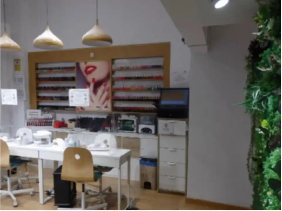 Local comercial en venda a Chamberí, imagen 6