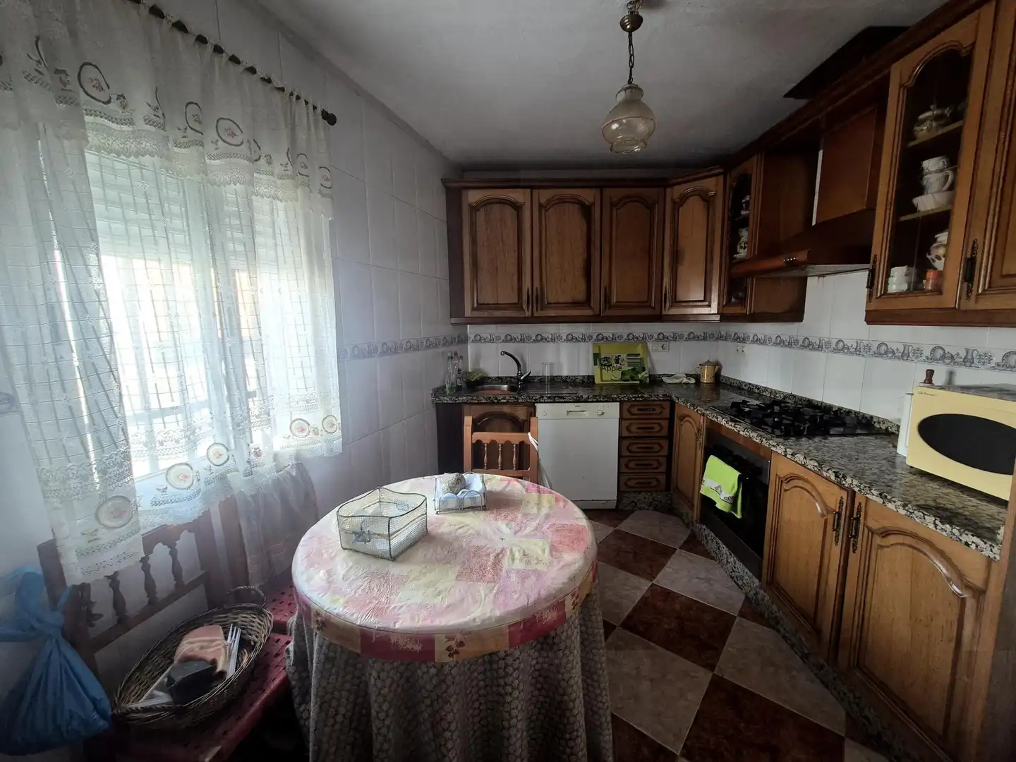 Casa pareada en venta en Montijo, imagen 10