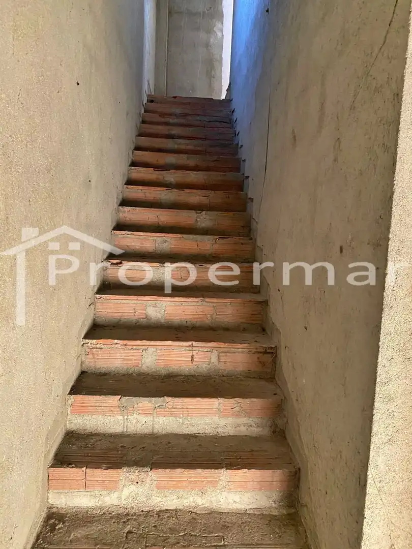 Nave industrielle à vendre à Parets del Vallès, imagen 13