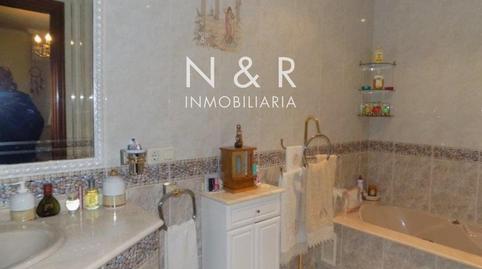 Foto 5 de Casa o xalet en venda a Magdalena, O Milladoiro, A Coruña