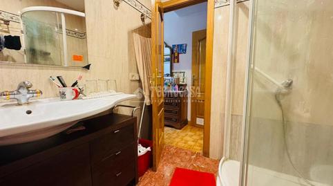 Foto 2 de Pis en venda a Rejas,  Madrid Capital