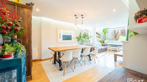 Photo 2 of Flat for sale in Manel Farres, Parc Central, Sant Cugat del Vallès