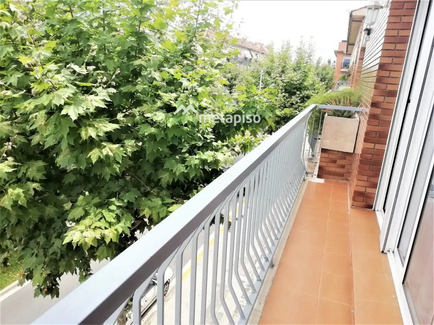 Adosado en venta en L'Arboç, imagen 35