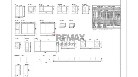 Foto 5 de Casa o chalet en venta en Vilaboa, Pontevedra