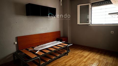 Photo 4 of Flat for sale in América, Astilleros - La Paz  - Loreto - El Corte Inglés,  Cádiz Capital