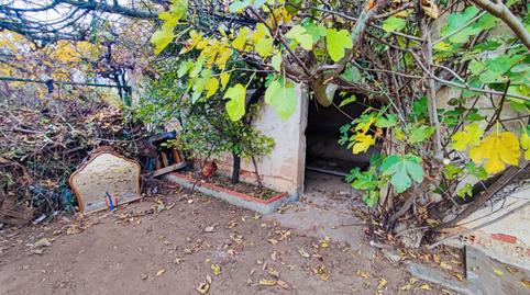 Photo 3 of Industrial land for sale in Camino Pan y Guindas, 4, Sector 8 - Nueva Balastera, Palencia