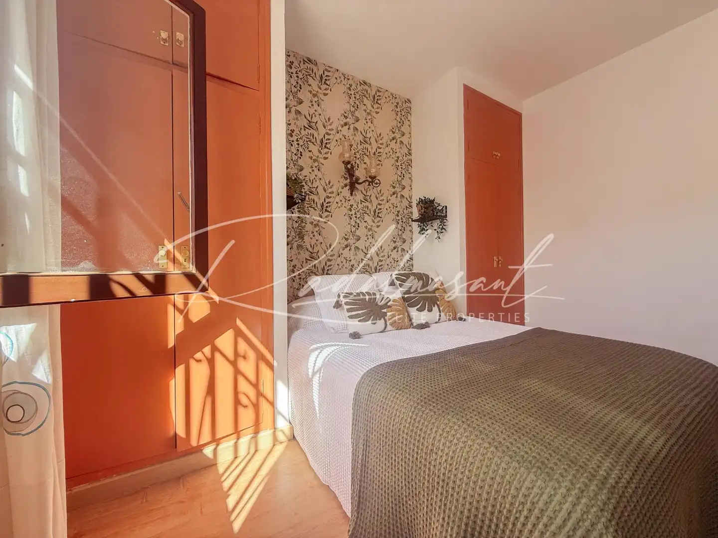 Terraced house with garden for sale in Carrer Carrer Pedrera, imagen 39