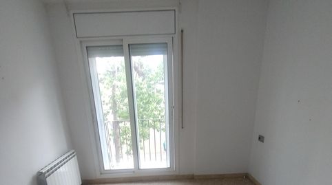 Foto 4 de Piso en venta en Sant Boi de Llobregat - Cl Torre Figueras de la, Centre, Sant Boi de Llobregat