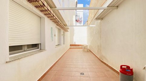 Foto 2 de Planta baja en venta en Real, Cájar, Granada