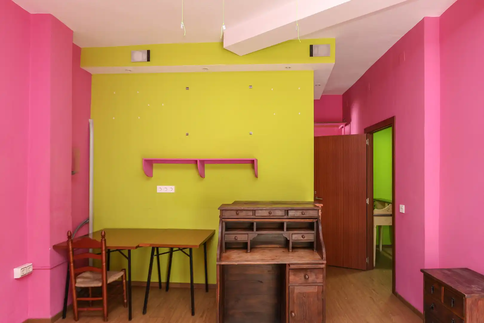 Inmuebles singulares en venta en Avenida Balneario, imagen 9