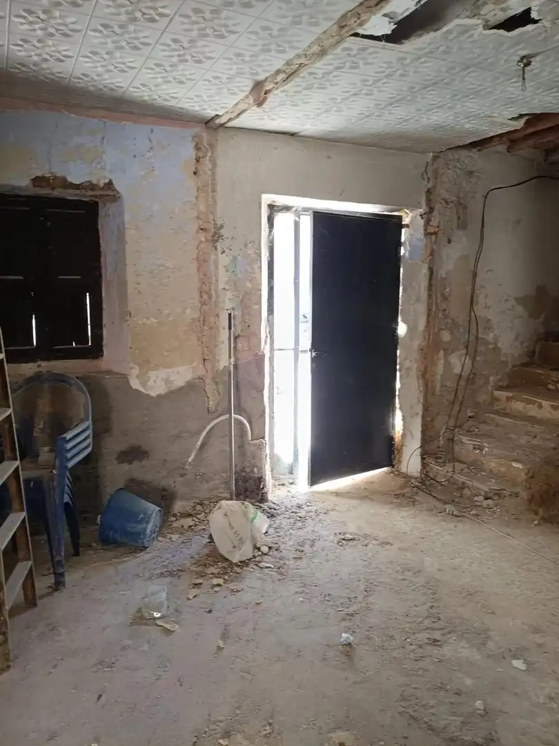 Villa à vendre à Chimeneas, imagen 9