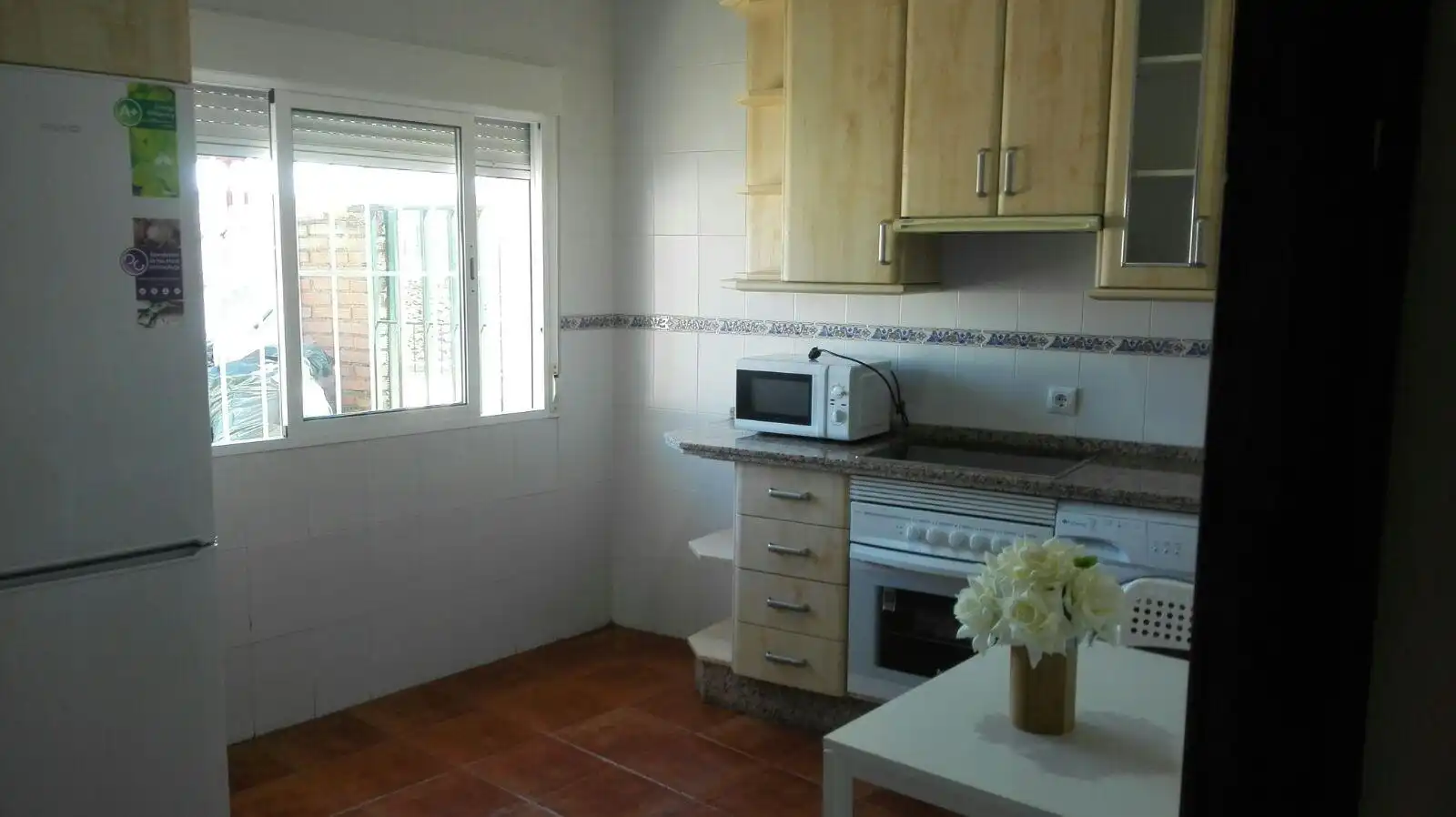 Chalet con piscina en venta en Dehesilla de Calamón - Campomanes, imagen 14