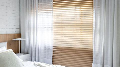 Foto 5 de Pis de lloguer a Carrer Sant Antoni, Centre, Sitges