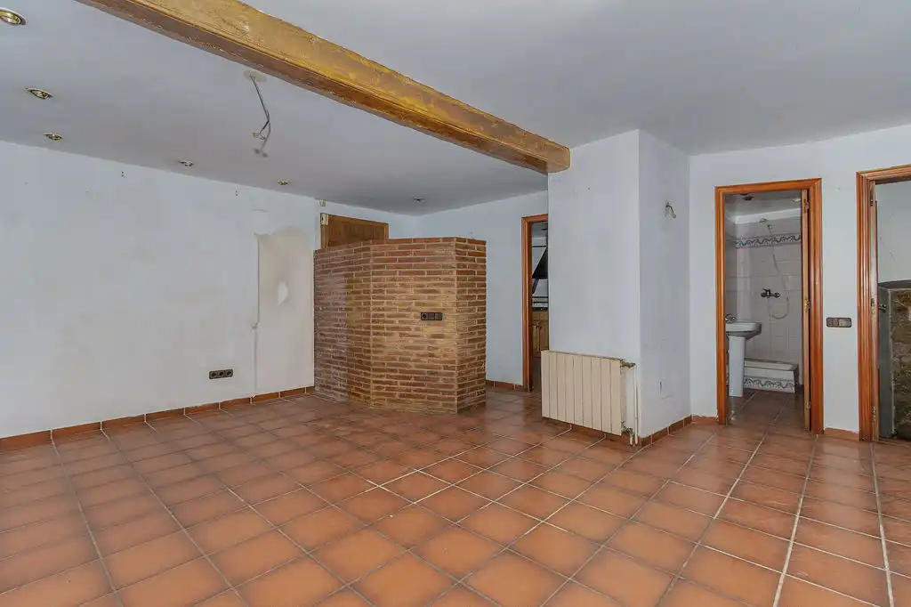 Villa zum Verkauf in C/ Del Pont, imagen 5