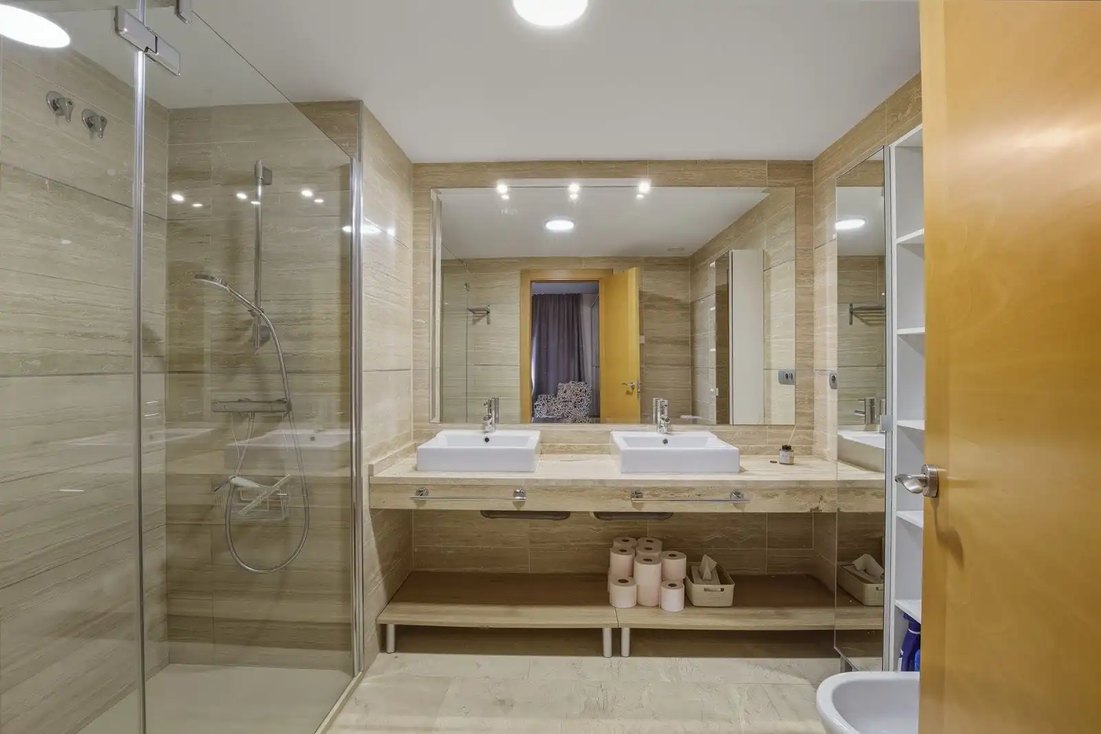 Ático con piscina en venta en El Paraíso, imagen 14