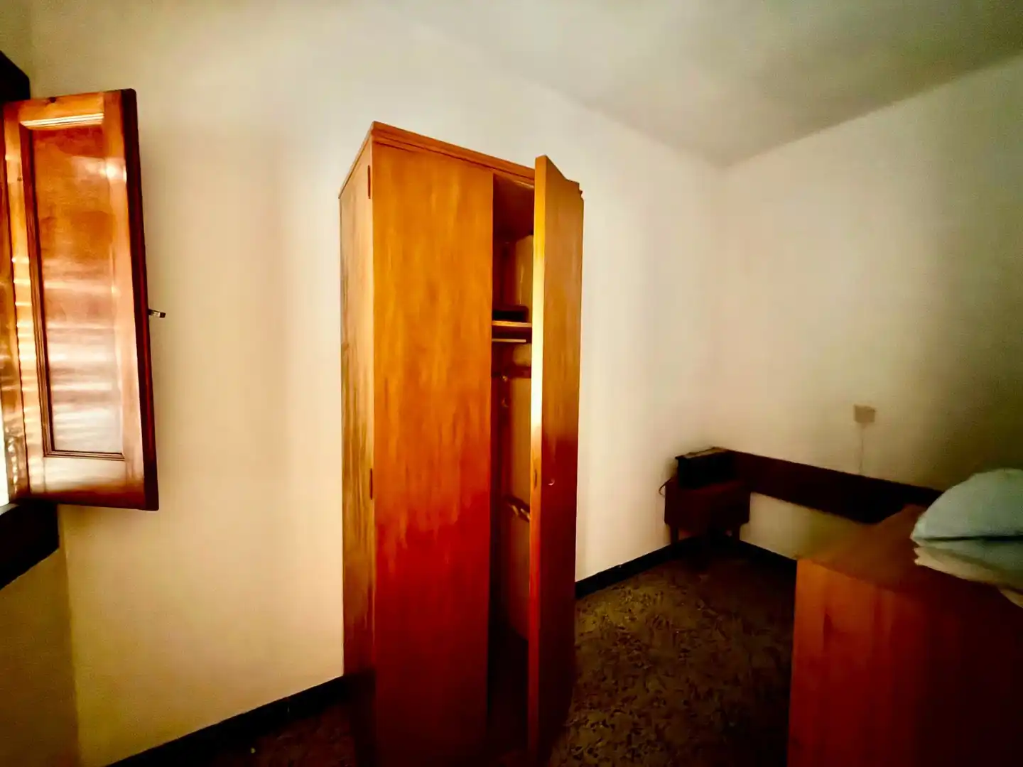 Casa rústica en venda a Sant Antoni, imagen 26
