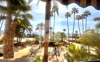 Pis en venda a De España, Centro, Estepona Pueblo, Estepona