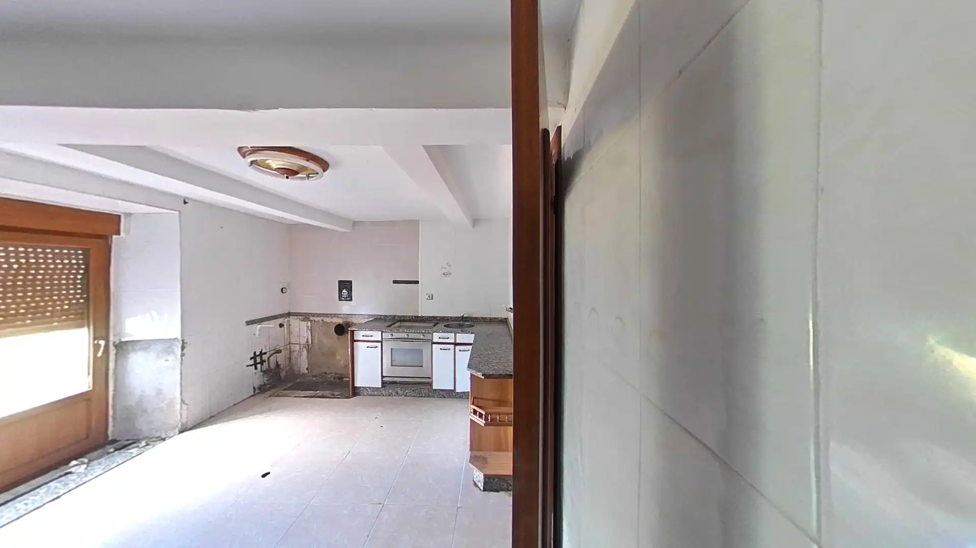 Casa en venda a Carbayin - Lieres - Valdesoto, imagen 5