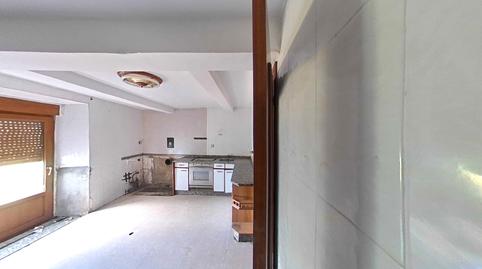 Photo 5 of House or chalet for sale in Carbayin - Lieres - Valdesoto, Asturias