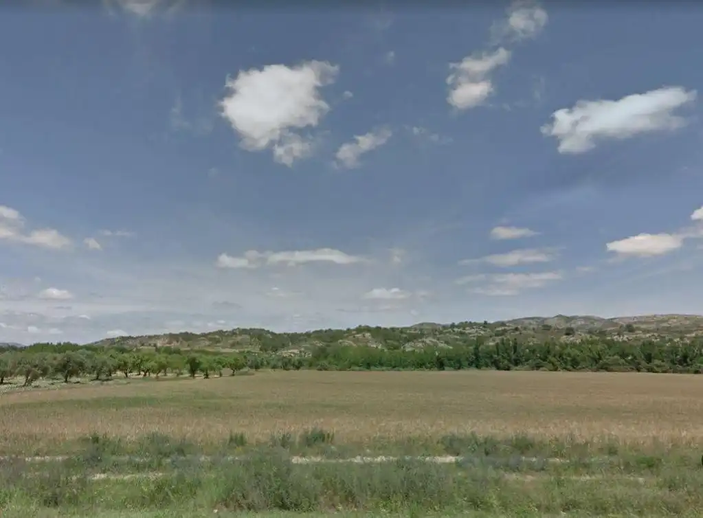 Terreni e lotti in vendita a c/ santa lucia, imagen 6
