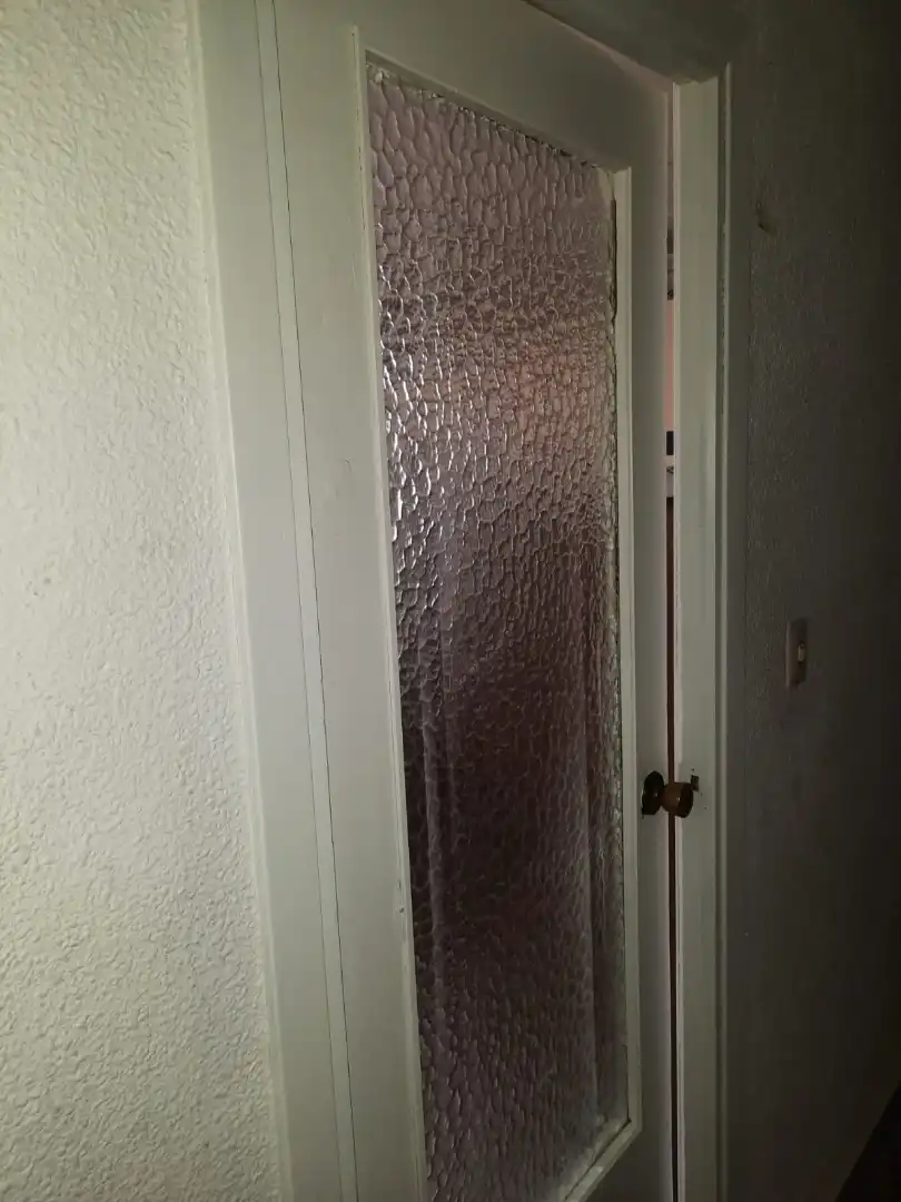 Flat for sale in Salinas  with Balcony