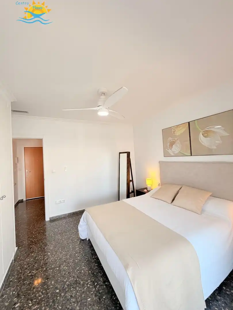 Penthouse mit Aufzug zum Verkauf in Llandels, imagen 15