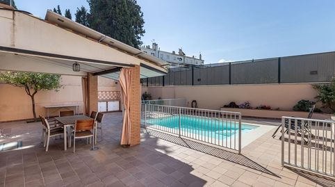 Foto 5 de Casa o chalet en venta en Calle Lima, Huétor Vega, Granada