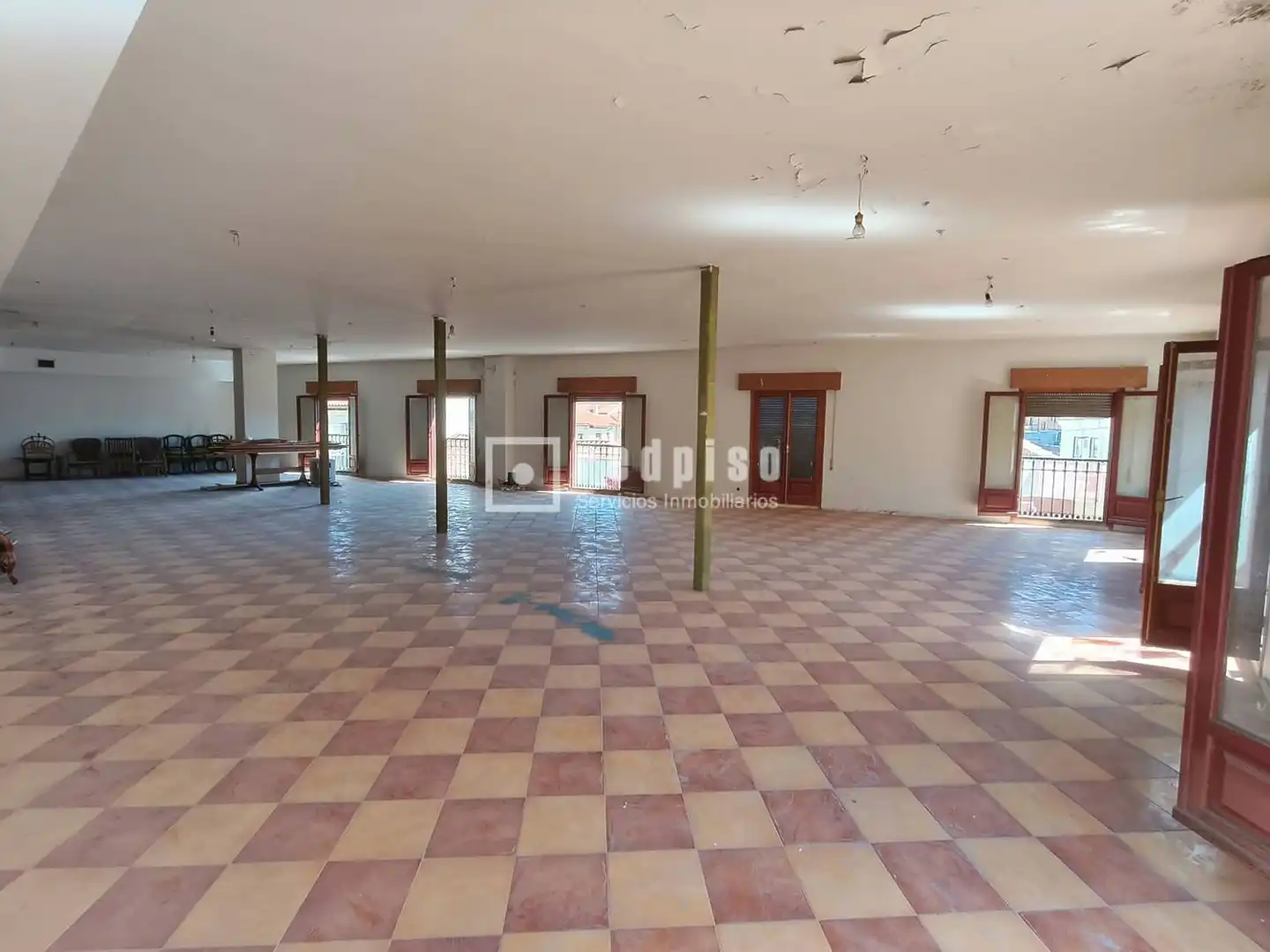 Residencial en venta en de la Libertad, imagen 6