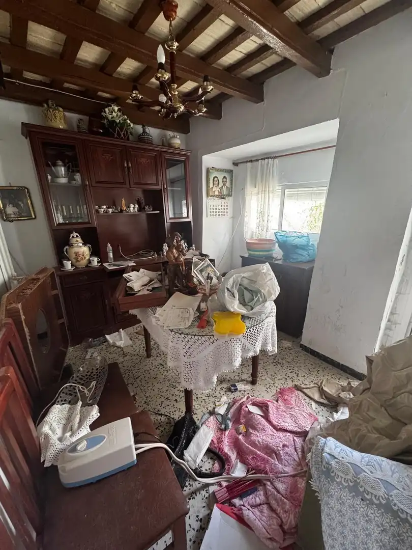 Maison à vendre à Arahal, imagen 7