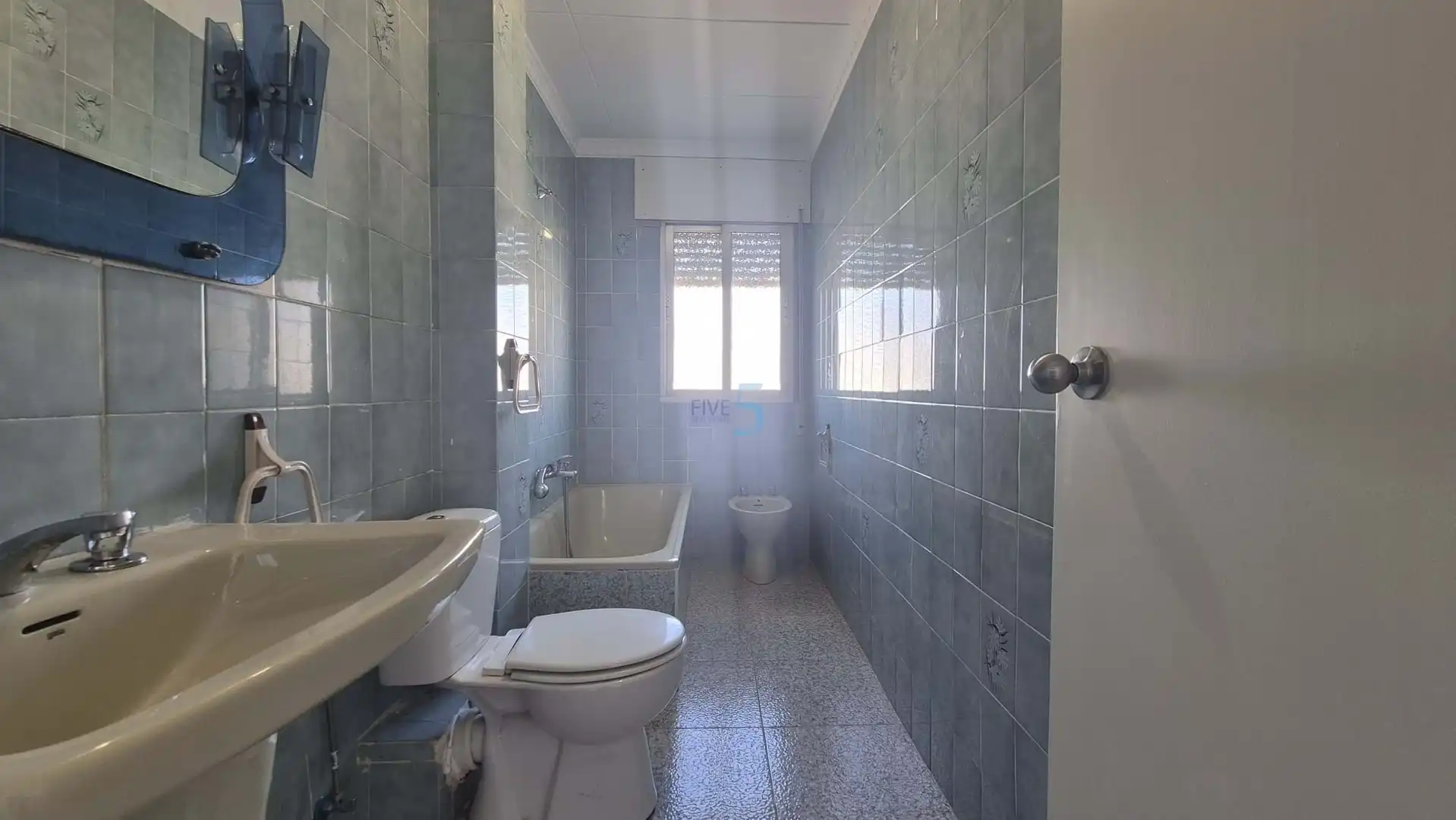 Appartamento con terrazza in vendita a Lo Pagán, imagen 15