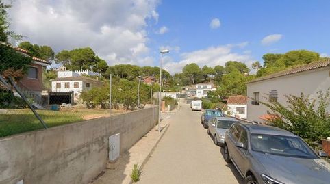CHALET INDEPENDIENTE EN RUBI, immagine 5