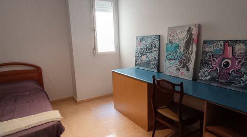 Foto 4 de Piso en venta en Centro, Almazora / Almassora